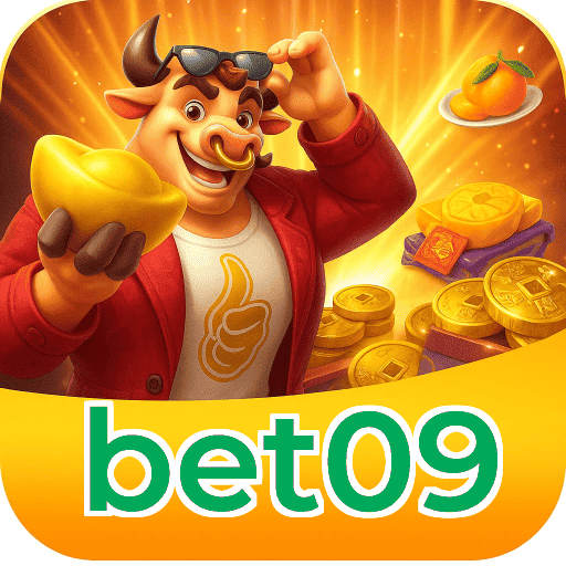 bet09: Plataforma de Apostas Confiável e Segura