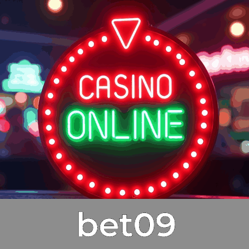 Experimente a Praticidade do App Bet09 para Apostas Móveis
