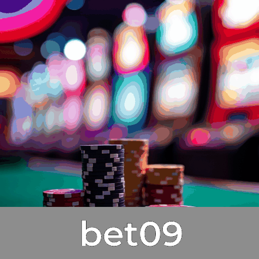 Aposte no Crash do bet09: Instantaneidade e Altos Retornos