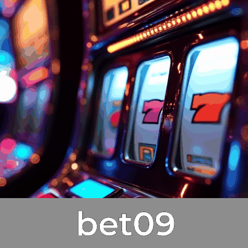 Experimente o Acesso Exclusivo no bet09 com Proteção Avançada