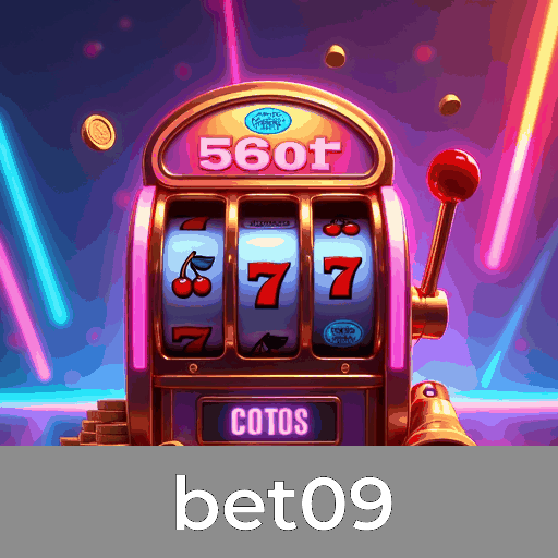 Fortune Gems no bet09: Gemas Cintilantes e Riqueza ao Seu Alcance!
